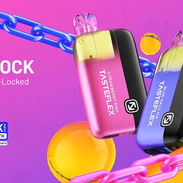 Vaper - Img 58377388