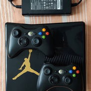 XBOX 360 Slin - Img 57724777