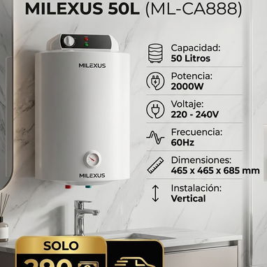 De todo en kit solares ecoflou - 3/7