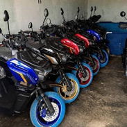 Vendo TK - Img 57756530