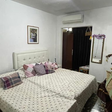 Apartamento en Centro Habana (Cayo Hueso) - Img 121925142