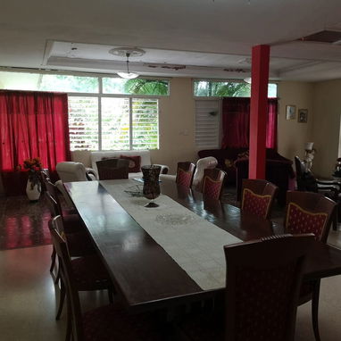 Venta de propiedad en siboney (#468) - Img 116562024