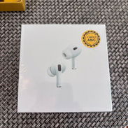 🎧 AirPods Pro 2 – Calidad OEM - Img 57530376
