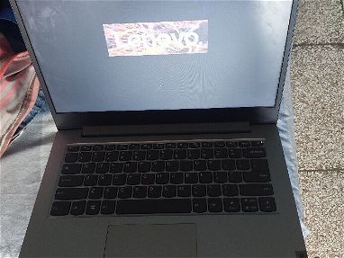 Se vende laptop lenovo ideapad 1 - Img main-image-45854955