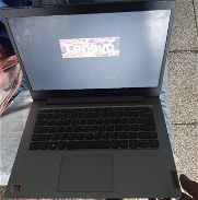 Se vende laptop lenovo ideapad 1 - Img 45854955
