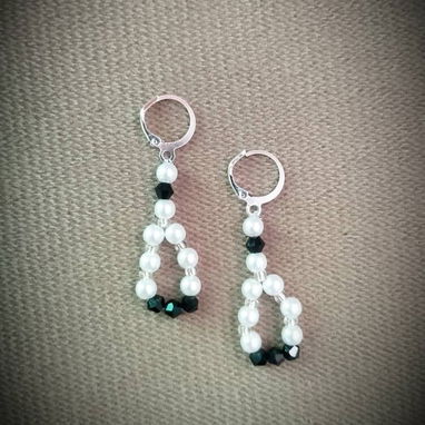 Aretes - 5/7