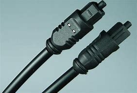 Cables Opticos Exelentes para Conecciones de Audio - Img main-image-43671414