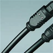 Cables mini HDMI-HDMI - Img 41195145