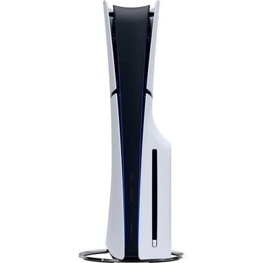 ☎️53544655 🛵 Entrega Gratis ⭐PlayStation 5 Slim (Version Disco) ⭐ - Img 126766571