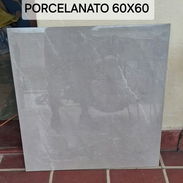 Porcelanatos de 60x60 - Img 57807254