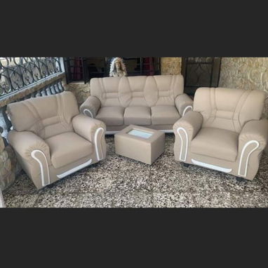 Juegos de cama sala y comedor colchones de exportación domicilio gratis - 8/10