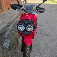 〽️Moto ava avispon〽️ - Img 55988812