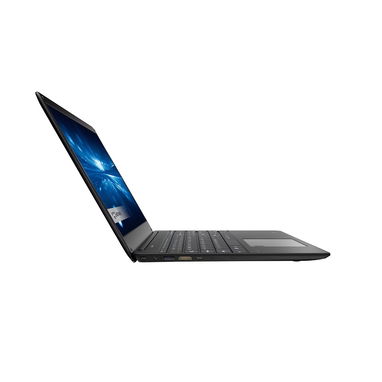 LAPTOP 🎁NUEVA🎁📦CAJA, Gateway (GWTN156-7BK), 15.6" FHD IPS Antireflejo, Intel Core i3-1115G4, 8GB RAM, 256GB SSD - Img 122505969