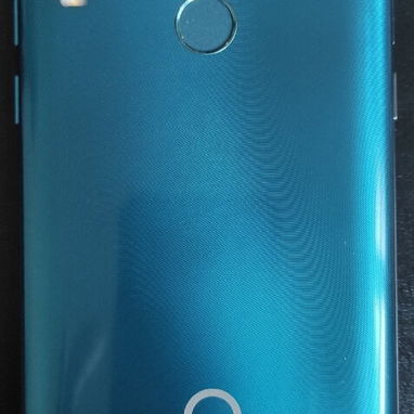 B6 venta de celulares y otros - Img 121884596