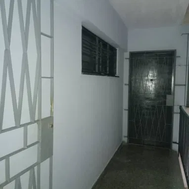 Venta de apartamento en Nuevo Vedado - Img 116425643