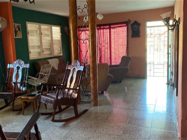 Venta de casa en Cienfuegos Cuba barrio Punta Gorda - Img main-image-45388892