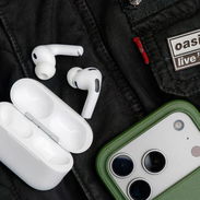 AirPods 3 Pro - Img 57952518