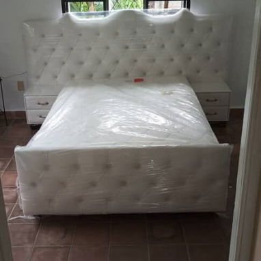 Muebles Confort 👌💥 - 3/10