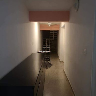 80 mil hostal habana vieja 4 ctos 4 baños - Img 126102597