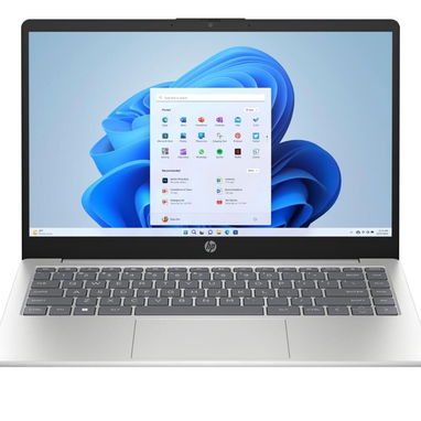 📞53884600.🎇 Laptop Hp 15-fd0154wm🎇 MensajerÃa disponible.🚴 - Img 120400549