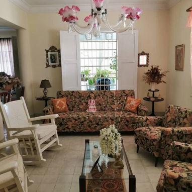 VENTA DE APARTAMENTO DEL VEDADO - Img 106430733