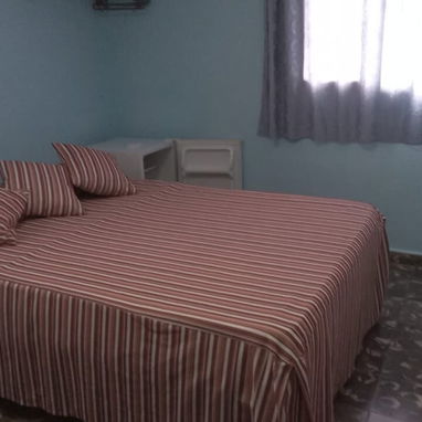🌊⛱️Casa de renta en Boca Ciega (Guanabo)/Alquiler de casa en la playa Boca Ciega - Img 125428389