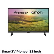 SmartTV Pioneer 32 inch - Img 57778741