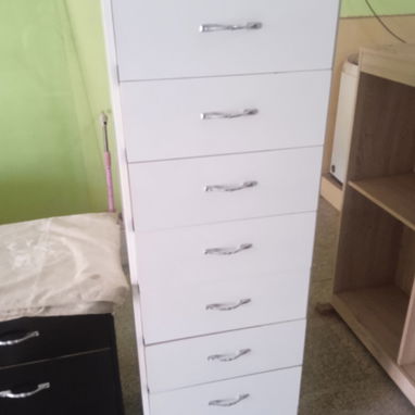 No lo dude ni un minuto más llame ahora y aga su encargo todo listo para entregar con transporte incluído hasta su casa - Img 104663957