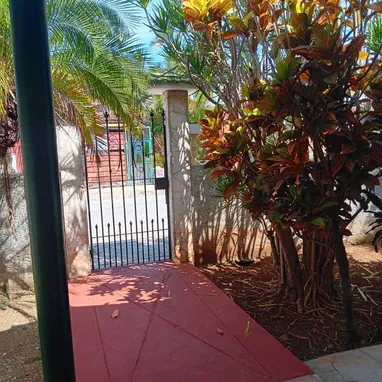 Casa cerca de la playa en Santa Fe ( NH-90) - Img 109474062