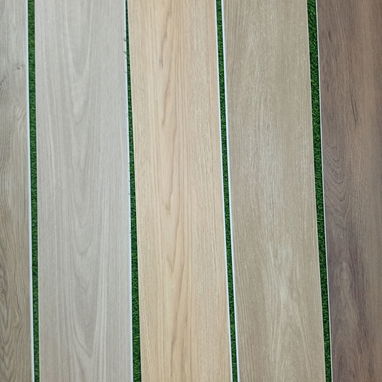 Varios Pisos Stone Plastic Composite (SPC) - 3/4