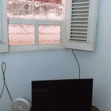 Apto en bajo en Santos Suárez - 2/8