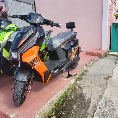 Motorinas en santa clara villa clara - 3/6