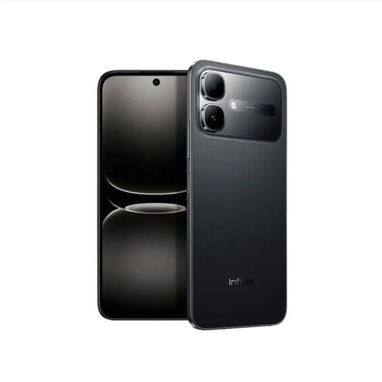 📱Teléfonos Infinitix Smart y Hot.🤌🏻 - 3/3