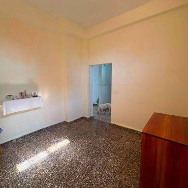 Casa en venta Playa 7 - 2/4