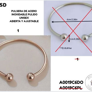 ARTICULOS PARA REGALAR - Img 122534404