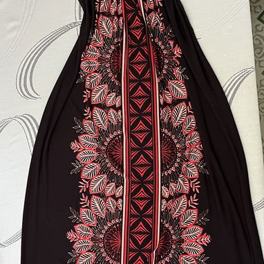 Vestidos - 6/7