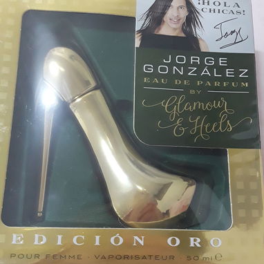 Perfumes originales Guess, Victoria's Secret, Versace, Christian Dior y otros - 7/10