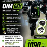 PRODUCTO LISTO PARA PUBLICAR Precio:1️⃣0️⃣9️⃣0️⃣usd Envío gratis ✅️ - Img 55604687