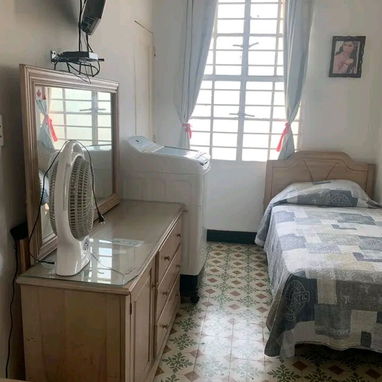 💥 APARTAMENTO EN EL  MISMO CORAZÓN DEL VEDADO 25 Y G 💥 - Img 110211436