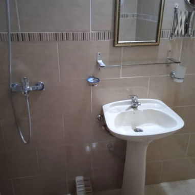 Casa en el Vedado - Img 120508040