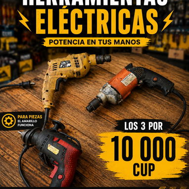 Equipos de construccion - 3/4