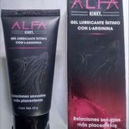 -Gel lubricante intimo - Img 57116419