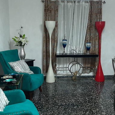 🏡VENTA DE CASA MODERNA EN PLAYA – Espacio, comodidad y excelente ubicación - Img 122833789