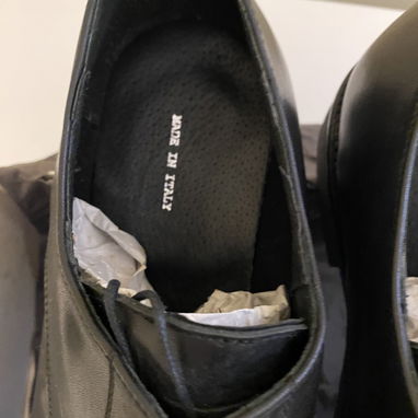 Zapatos de vestir - Img 123692556