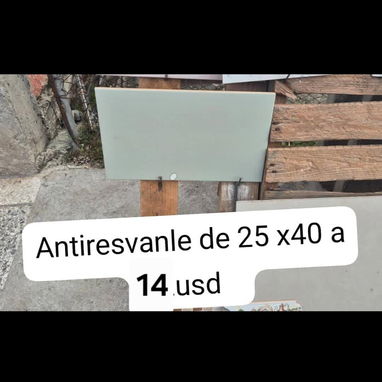 Materiales de construcción 🚧 - 5/10