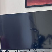 Vendo TV 43 pulgadas Royal - Img 56660195