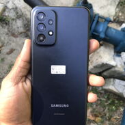 Samsung galaxy a23 5G - Img 45481400