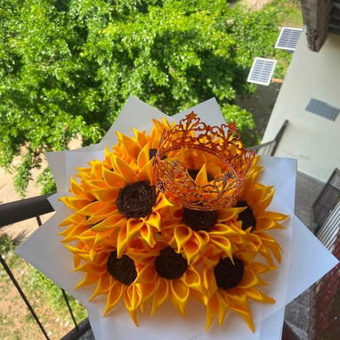 Regalos rosas eternas - 2/10