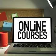 CURSO ONLINE DE INGLÉS PARA PROFESIONALES 55622433 - Img 52915245