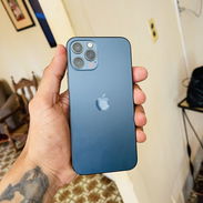 iPhone 12 Pro - Img 56942877
